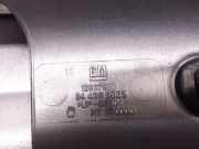 Spoiler hinten Saab 9-3 Kombi (YS3F) 12837986