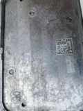 Oil Filler Pipe BMW X1 (F48) sDrive 18 d