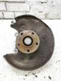 Nabe hinten rechts AUDI A4 Allroad B8 (8KH) 3.0 TDI quattro