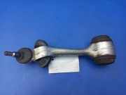 Querlenker vorne MERCEDES-BENZ S (W126) 500 SE, SEL (126.036) W126