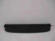 Verkleidung Hutablage Audi Q5 (8R) 20211203