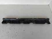 Schwellerhalter BMW 3 Touring (E91) 330 d 51777202660