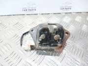 Schloss Heckdeckel Nissan Primera Traveller (WP11)