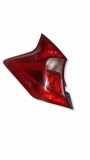 Rücklicht hinten links NISSAN NOTE (E12) 1.2 DIG-S 265553VV0A