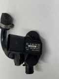 MAP-Sensor AUDI A6 (4F2, C6) S6 quattro 0261230053