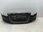 Frontstoßstange AUDI A8 D4 (4H_) 3.0 TDI quattro 4H0807065J