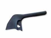 Schwellerverkleidung vorne links SKODA OCTAVIA III (5E3) 1.6 TDI 5E0863483