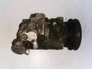 Kondensatpumpe Klimaanalge VW PASSAT B5 (3B2) 1.9 TDI 4motion 447220-8180