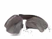 Innenkotflügel hinten rechts FIAT 500L (351_, 352_) 1.3 D Multijet 51884829