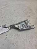 Armlehne AUDI A4 Avant (8ED, B7) 3.0 TDI quattro 8E0864283