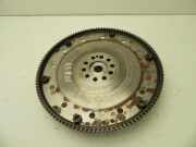 Schwungrad AUDI A7 Sportback (4GA, 4GF) 3.0 TDI quattro 06E105323T