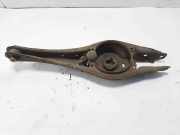 Querlenker rechts hinten oben VW Passat B8 Variant (3G) 3Q0505311C