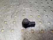 Einparkhilfe vorne OPEL ANTARA 2.0 CDTI 4x4 0263003521 96673459