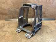 Armlehne BMW 2 Gran Tourer (F46) 220 d 1269312