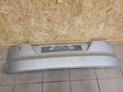 Kofferraumdeckelverkleidung