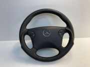 Lenkrad Mercedes-Benz E-Klasse (W210)