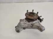 Radnaben vorne links SUBARU IMPREZA Hatchback (GT_) 2.0 i AWD (GT7)