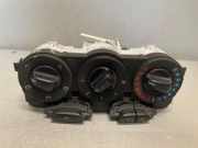 Andere Steuergeräte OPEL CORSA E Van 1.4 1209539 5W8202916