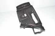 Mittelkonsole Verkleidung BMW 5 (F10) 525 d 9206723