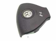 Schleifring Airbag VW Passat B6 Variant (3C5) 1K0880201BJ