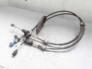 Schaltzüge TOYOTA AURIS (_E15_) 2.2 D (ADE157_) 112102127