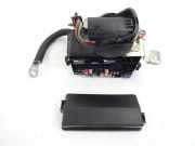 Sicherungskasten NISSAN MICRA V (K14) 0.9 IG-T 5FA0A