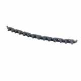 Stoßstangenhalterung hinten links CHEVROLET CAMARO Cabrio 3.6 92237347