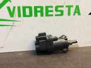 Sensor für Gaspedalstellung Volvo XC60 I (156) 3M5T13480AC