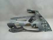 Schleifring Airbag Peugeot 508 I () 2015922X