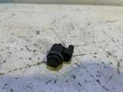 Parktronic BMW 5 Touring (F11) 535 i 1511101846