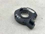 Schleifring VOLVO V60 1.6 DRIVe AND761002C