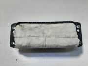 Airbag Knie Audi A6 Avant (4G, C7) 4G8880204E