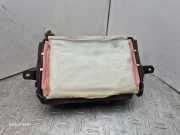 Passenger Safety Bag SRS LEXUS GS (JZS160_, UZS161_, UZS160_) 300 (JZS160_) 7396030030