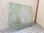 Türscheibe rechts hinten VW Golf IV Variant (1J)