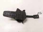 Türanschlag hinten rechts BMW 3 (E46) 320 d