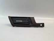 Frischluftgrill MERCEDES-BENZ E T-Model (S212) E 250 CDI / BlueTEC (212.203, 212.204) A2126801571 A2128300154