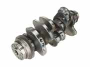Kurbelwelle VW TOUAREG (CR7) 3.0 TSI 4motion 06M105019AG