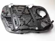 Fensterheber vorne rechts KIA CEED Sportswagon (CD) 1.6 CRDi 136 82480J7860