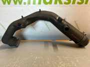 Klimaleitung VW GOLF V (1K1) 1.9 TDI 1J0129654AP