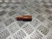 Sensor für Gaspedalstellung Nissan X-Trail III (T32)