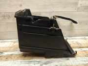 Akku-Pad MAZDA 5 (CR19) 2.0 CD CC3056040