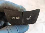 Tastenpanel BMW 5 (E60) 525 d HW00A101 6921669