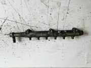 Kraftstoffzuführung VOLVO V70 II (SW) 2.4 D5 0445215010