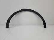 Rear Arch Liner Trim JAGUAR F-PACE (X761) 2.0 D J9C3290E23B