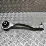 Querlenker vorne links unten MERCEDES-BENZ S (W220) S 500 (220.075, 220.175, 220.875) A2203331305