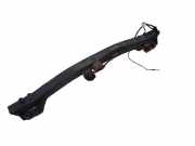 Schleppstange Set AUDI Q7 (4L) 3.0 TDI quattro 4L0803921A