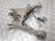 Stange/Strebe für Radaufhängung links Audi A8 (4D, D2) 4E0511511F