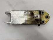 Stoßfängerbalkenträger BMW 6 Cabrio (F12) M6 7253877