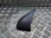 Abdeckung Außenspiegel links VW Transporter T5 Kasten () 7H0857537