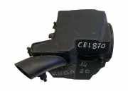 Luftfilterkasten FORD KUGA II (DM2) 2.0 TDCi CV619500DC